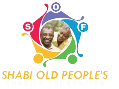 Shabi Foundation